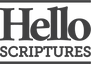Hello Scriptures - Home